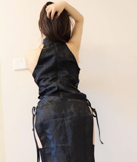 美女脱了内裤_日本成人在线