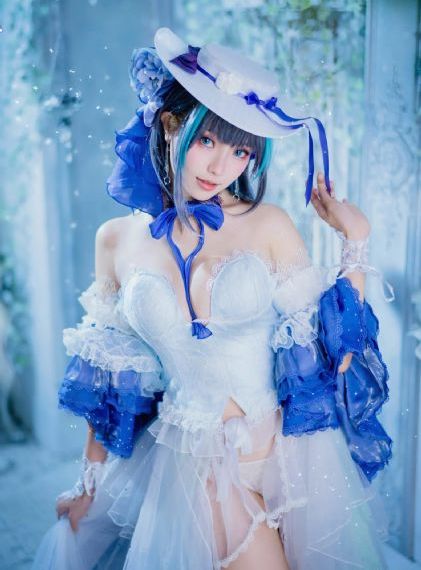 野花视频免费看_1080P迅雷电影在线