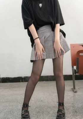 特级西西444www大胆高清图片_视频网址大全