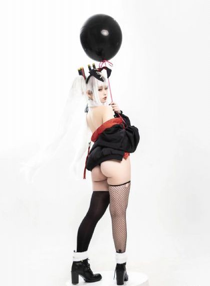 久久激情小视频_超清在线观看完整版