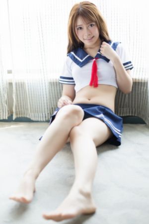 久久www免费人成精品妓女_BD全集免费观看
