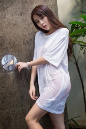 6～12呦孩精品XXXX视频视频_BD免费在线播放