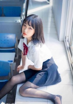 超碰91大香蕉_4K在线手机播放