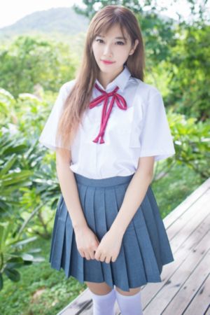 男人的天堂2018无码_国产剧神马影院手机在线