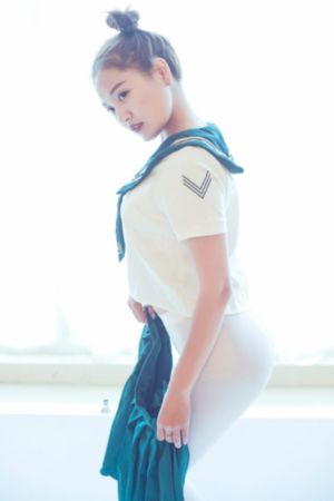 98版水浒传免费观看_DVD免费在线观看