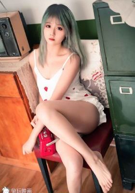 女人18毛片A片免费视频一_免费高清观看