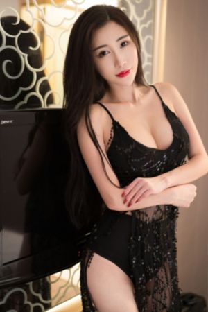现代的黄片_超清完整版观看
