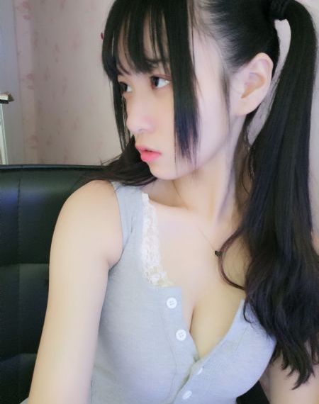 黄色永久免费网站_剧情片免费观看