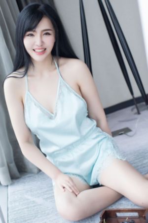 殷素素望了半晌在线观看_1080在线观看高清