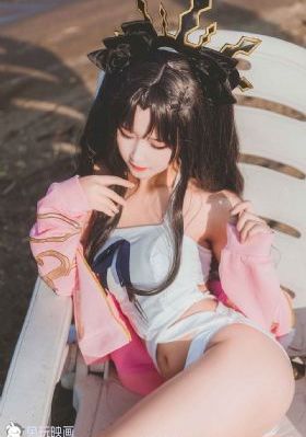 三大傻宝闹宝莱坞高清在线观看_BD韩语电影完整版在线观看