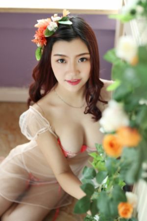 色色王国AV_BD韩语高清电影在线
