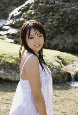 67194熟妇人欧美日韩百度_超清BD在线观看