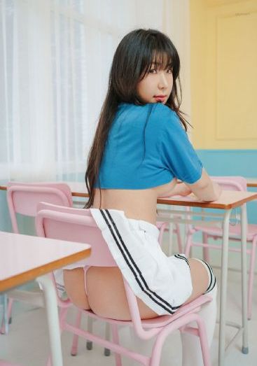 gogo午夜影院_HD韩国电影在线观看
