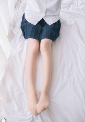日韩老王无码下载_DVD免费播放