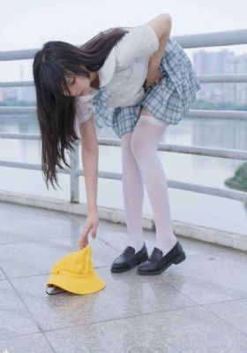 手机板在线播放美女橾逼视频_超清免费观看韩国