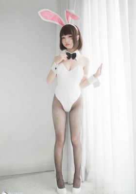 toriblack无码av链接_超清神马影院手机在线