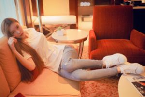 亚洲青青草视频99_1080P高清完整版播放