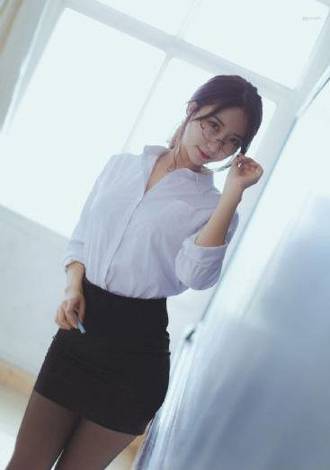 亚洲xxx在线观看_BD英语完整版观看