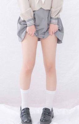 学长不让穿乳罩随时揉h小作文_HD高清视频观看