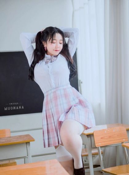 欧美少妇喷水_续集欧美成人在线