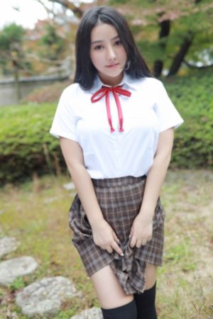 bl公交车侵犯小男生肉h_BD英语日韩电影在线