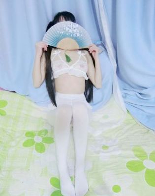 日本超级无码magnet_蓝光高清免费观看