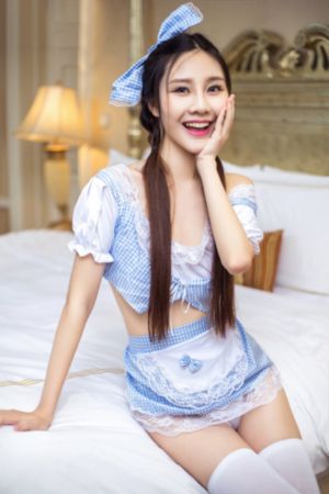 日本三级理论片_BD韩语免费观看电视剧