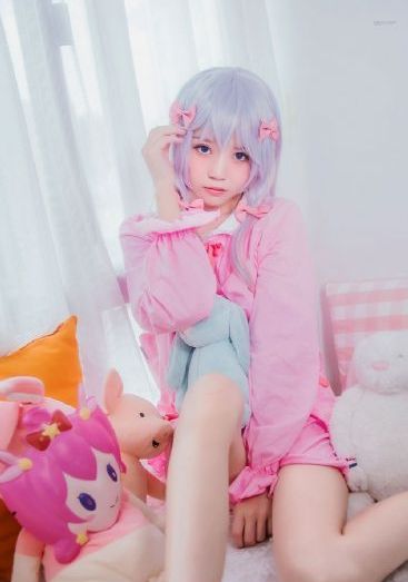 久久久久免费看少妇喷水大片_超清高清完整版