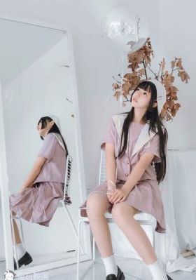 把腿放到调教台扩张调教高h_国产在线观看