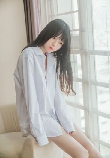 午夜DJ福利专区_快播高清无删减WWW