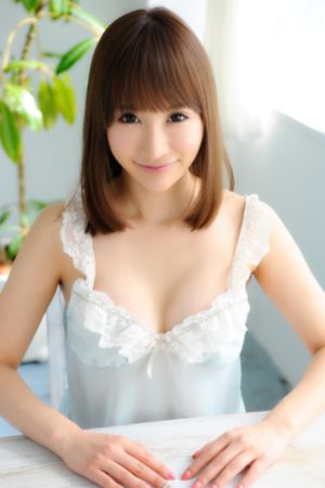 一级女性毛片免费在线视频_BD韩语日本电影免费
