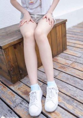 40分钟高清无删减在线观看_日韩电影在线