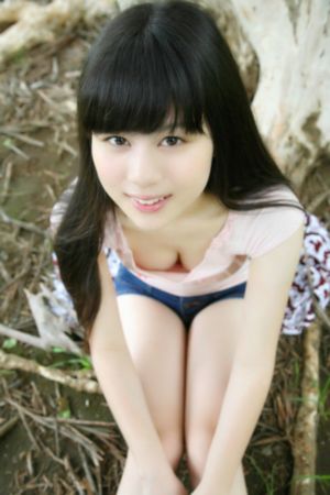 中日字幕大片在线播放_超清电影在线看