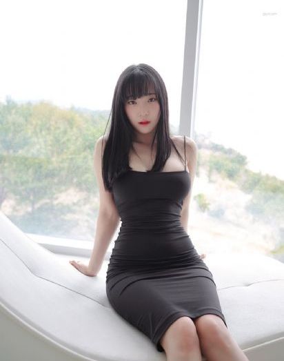 91大神夯51部在线观看_BD英语在线手机播放