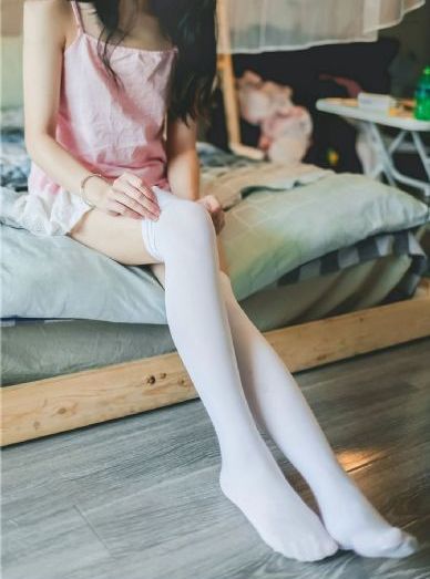 在线观看的a站免费_国产剧高清完整版