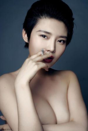 成人一级黄色_720最新电影在线观看