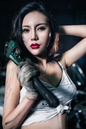 欧美日韩激情网_4KHD在线观看