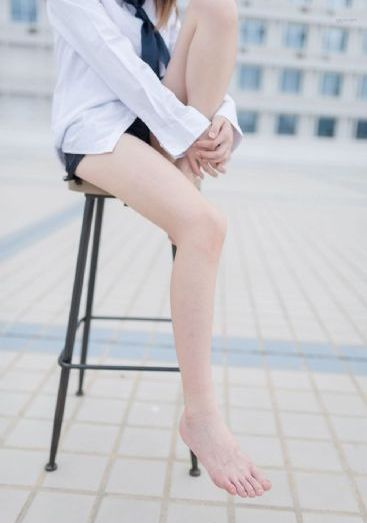 正在播放富婆嫖鸭在线_1080P免费播放