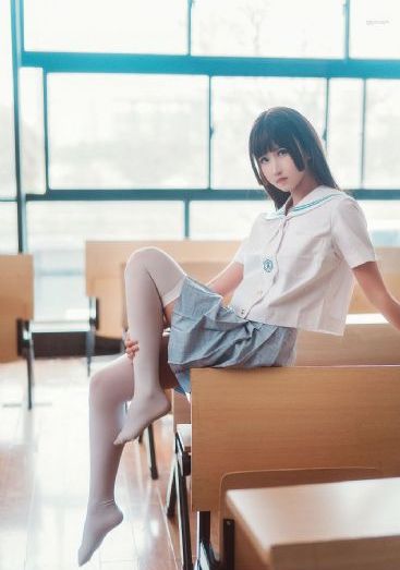 西西www大胆无吗_1080P高清电影在线