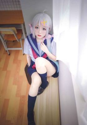 www488com四虎影院_BD在线观看完整版