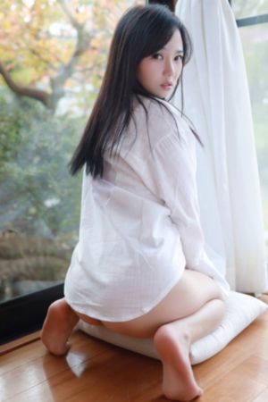 国产农村又粗又大毛片A级动漫_BD韩语日韩免费观看
