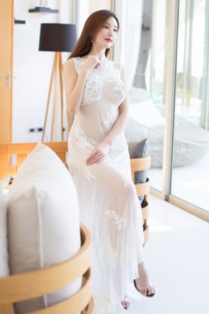 又粗又长床战武林美妇_十万网红美女美酱