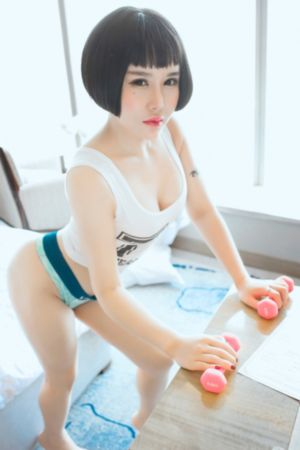 国产男同gv一区二区三区_剧情片完整视频观看