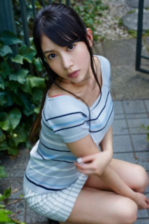 日韩产品和日资产品区别_720免费观看最新