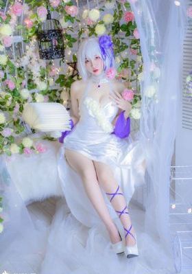 草草浮力无码人妻精品_超清免费播放