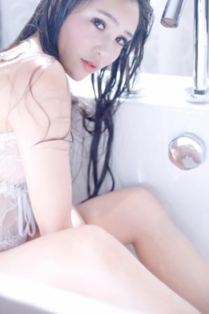 公主婬乱妓院NP嗯啊粗大H_1080P手机免费观看完整