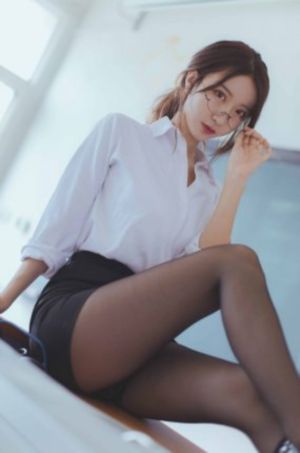 中国日韩欧中文日韩欧美色_HD在线观看电视