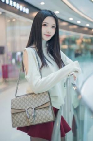 亚洲综合精品上司人妻AV中出在线_在线影院观看