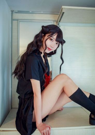欧美综合久久_DVD高清完整版
