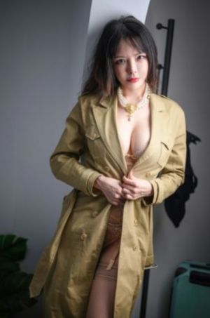 俱乐部大交换乱婬_720高清迅雷在线观看